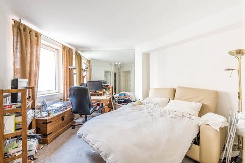undefined, Sloane Avenue, Chelsea, London, SW3
