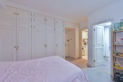 Studio for sale, Sloane Avenue, Chelsea, London, SW3