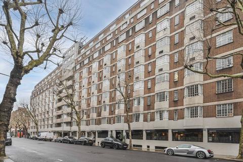 undefined, Sloane Avenue, Chelsea, London, SW3