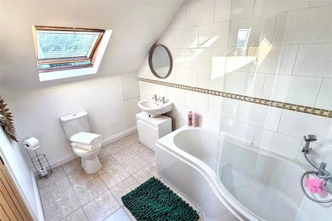 4 bedroom maisonette for sale, Lovaine Row, Tynemouth, NE30