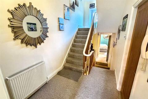 4 bedroom maisonette for sale, Lovaine Row, Tynemouth, NE30