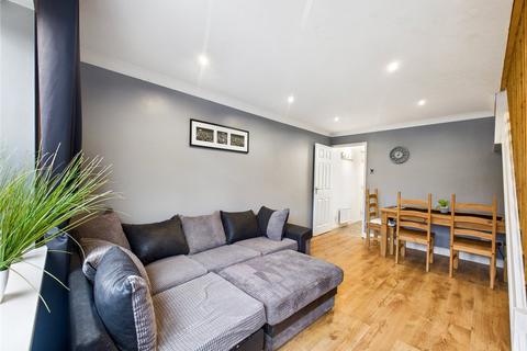 2 bedroom terraced house for sale, Southgate Road, Ipswich, Suffolk, IP8