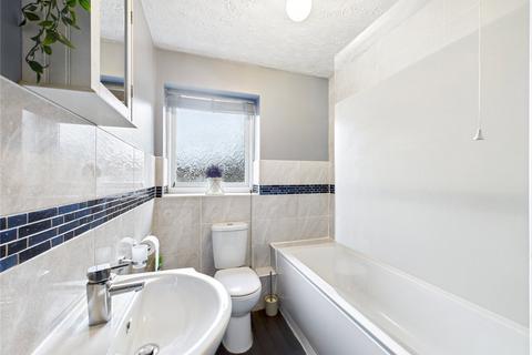 undefined, Southgate Road, Ipswich, Suffolk, IP8