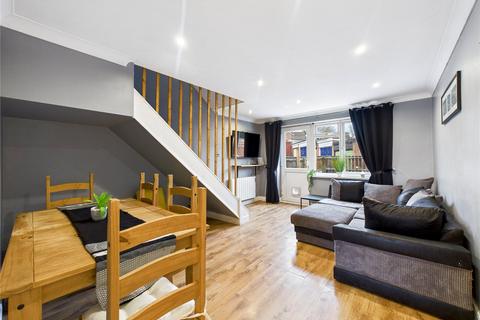 undefined, Southgate Road, Ipswich, Suffolk, IP8