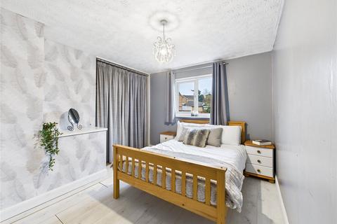 2 bedroom terraced house for sale, Southgate Road, Ipswich, Suffolk, IP8