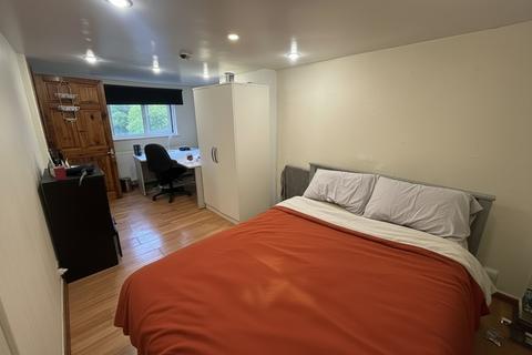 4 bedroom house to rent, Ilkeston Road, Lenton NG7