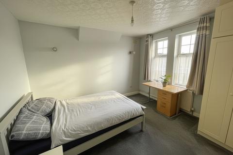 4 bedroom house to rent, Ilkeston Road, Lenton NG7