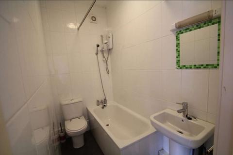 1 bedroom flat to rent, Lenton NG7