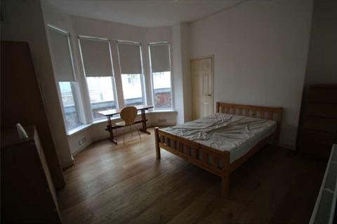 1 bedroom flat to rent, Lenton NG7