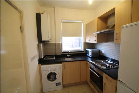 1 bedroom flat to rent, Lenton NG7