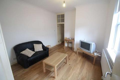 1 bedroom flat to rent, Lenton NG7