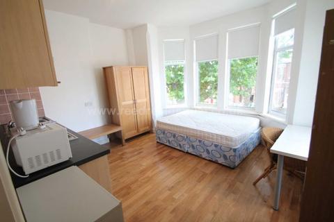 1 bedroom flat to rent, Lenton NG7