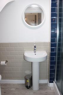 5 bedroom house to rent, Beeston Road, Dunkirk NG7