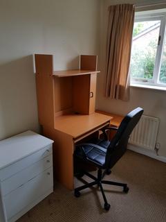 2 bedroom house to rent, Kittiwake Mews, Lenton NG7