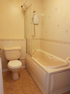 2 bedroom house to rent, Kittiwake Mews, Lenton NG7