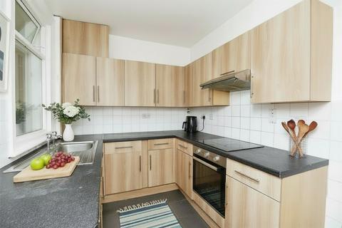 undefined, Slack Lane - 4 bed, California DE22