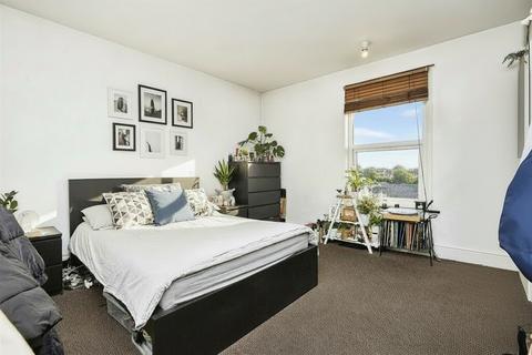 undefined, Slack Lane - 4 bed, California DE22