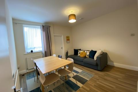 5 bedroom house to rent, Brailsford Road, Dunkirk NG7