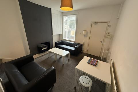 undefined, Ednaston Road, Dunkirk NG7