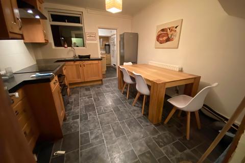 undefined, Lower Regent Street, Beeston NG9