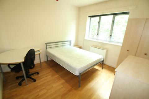 2 bedroom flat to rent, Sneinton NG3