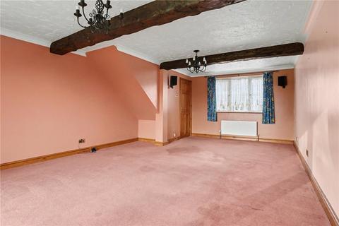 4 bedroom semi-detached house for sale, Hills Road, Saham Hills, Thetford, Norfolk, IP25