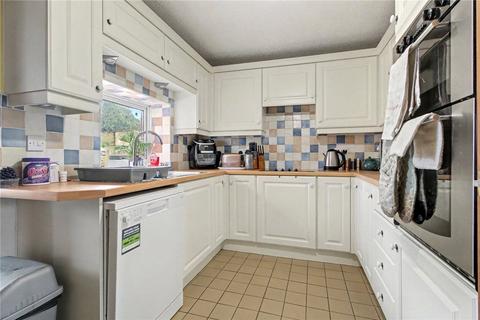 4 bedroom semi-detached house for sale, Hills Road, Saham Hills, Thetford, Norfolk, IP25