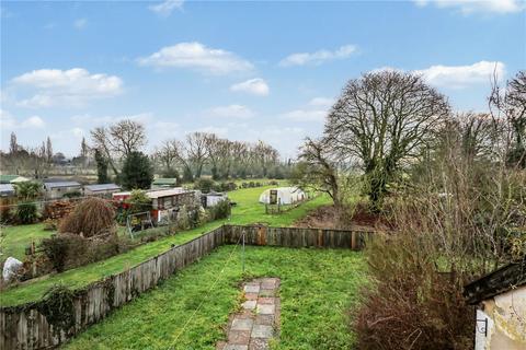 undefined, Hills Road, Saham Hills, Thetford, Norfolk, IP25