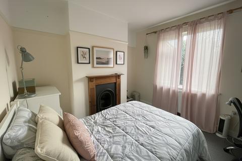 undefined, Princess Avenue, Beeston NG9
