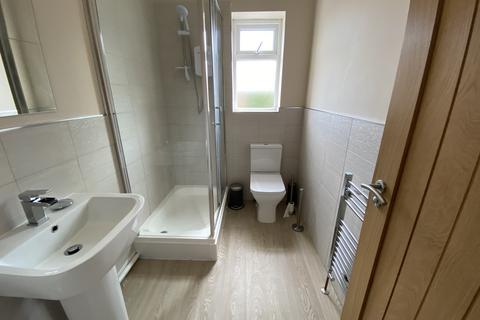 5 bedroom house to rent, Marlborough Street, Dunkirk NG7