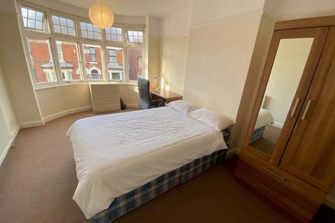 3 bedroom house to rent, Marlborough Road, Beeston NG9