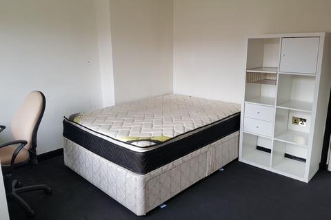 2 bedroom house to rent, Abbey Bridge, Lenton NG7