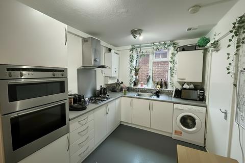 undefined, Lower Regent Street, Beeston NG9