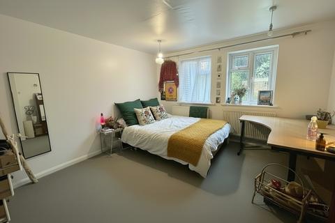 undefined, Lower Regent Street, Beeston NG9