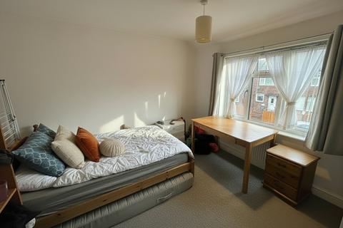undefined, Lower Regent Street, Beeston NG9