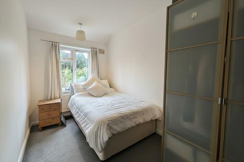 undefined, Lower Regent Street, Beeston NG9