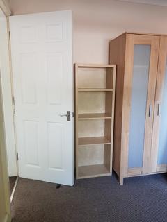 2 bedroom house to rent, Abbey Bridge, Lenton NG7