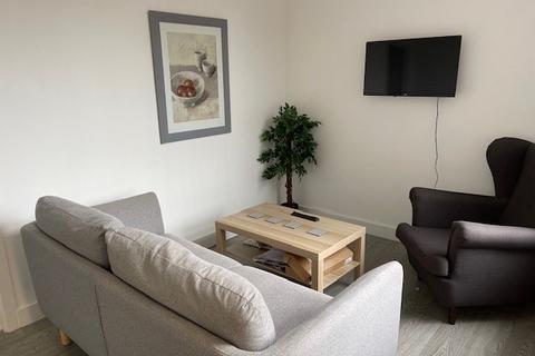 undefined, City Road, Beeston NG9