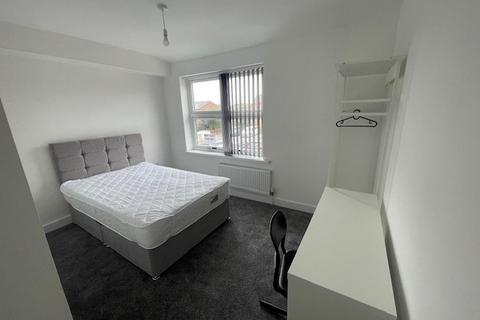 undefined, City Road, Beeston NG9