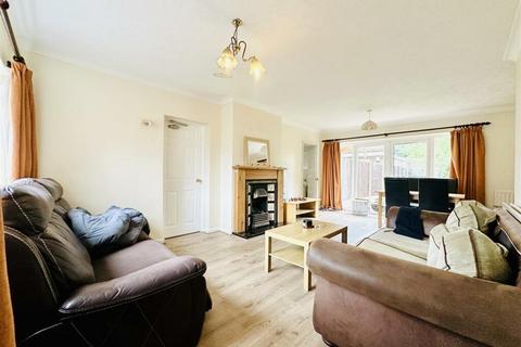 6 bedroom house to rent, Arnesby Road, Lenton NG7