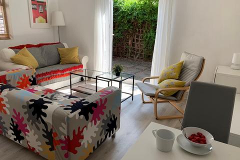 6 bedroom house to rent, Sherwin Road, Lenton NG7