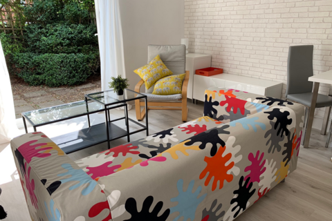 6 bedroom house to rent, Sherwin Road - 6 Bed Ex Bills, Lenton NG7