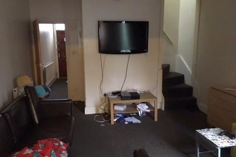 5 bedroom house to rent, Midland Avenue, Lenton NG7