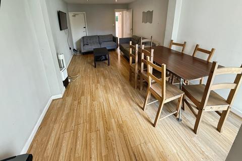 6 bedroom house to rent, Frederick Grove, Lenton NG7