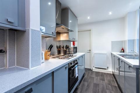 undefined, Marlborough Road, Beeston NG9