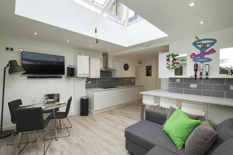6 bedroom house to rent, Cottesmore Road - 6 Bed Ex Bills, Lenton NG7