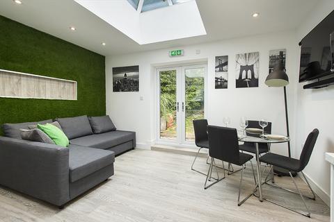 6 bedroom house to rent, Cottesmore Road - 6 Bed Ex Bills, Lenton NG7