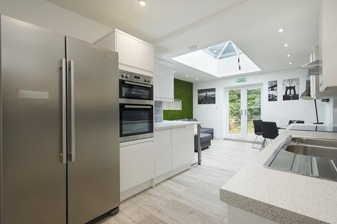 6 bedroom house to rent, Cottesmore Road - 6 Bed Ex Bills, Lenton NG7