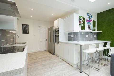 6 bedroom house to rent, Cottesmore Road - 6 Bed Ex Bills, Lenton NG7