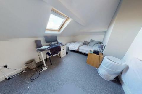 6 bedroom house to rent, Beeston Road, Dunkirk NG7